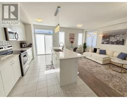 231 Tullaghan Heights, Ottawa, ON K2J7B9 Photo 6