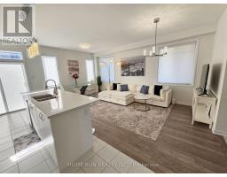 231 Tullaghan Heights, Ottawa, ON K2J7B9 Photo 7