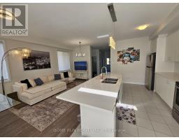231 Tullaghan Heights, Ottawa, ON K2J7B9 Photo 8