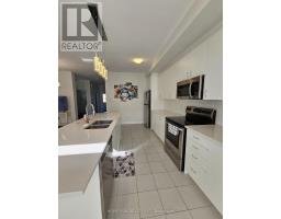 231 Tullaghan Heights, Ottawa, ON K2J7B9 Photo 9