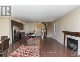 Laundry room - 969 Bunchberry Way S, Ottawa, ON K1T3T8 Photo 10