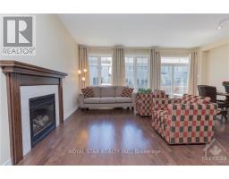 969 Bunchberry Way S, Ottawa, ON K1T3T8 Photo 11