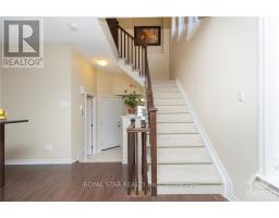 969 Bunchberry Way S, Ottawa, ON K1T3T8 Photo 13