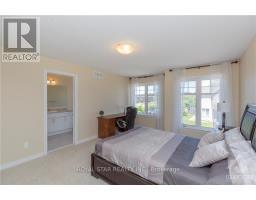 969 Bunchberry Way S, Ottawa, ON K1T3T8 Photo 14