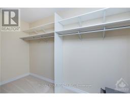 969 Bunchberry Way S, Ottawa, ON K1T3T8 Photo 17