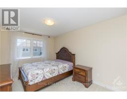 969 Bunchberry Way S, Ottawa, ON K1T3T8 Photo 18