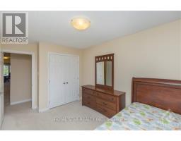 969 Bunchberry Way S, Ottawa, ON K1T3T8 Photo 21