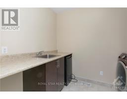 969 Bunchberry Way S, Ottawa, ON K1T3T8 Photo 22