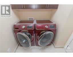 969 Bunchberry Way S, Ottawa, ON K1T3T8 Photo 23
