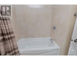 969 Bunchberry Way S, Ottawa, ON K1T3T8 Photo 25