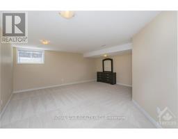 969 Bunchberry Way S, Ottawa, ON K1T3T8 Photo 26