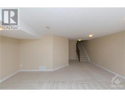 969 Bunchberry Way S, Ottawa, ON K1T3T8 Photo 27