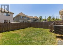 969 Bunchberry Way S, Ottawa, ON K1T3T8 Photo 28
