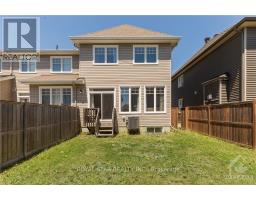 969 Bunchberry Way S, Ottawa, ON K1T3T8 Photo 29