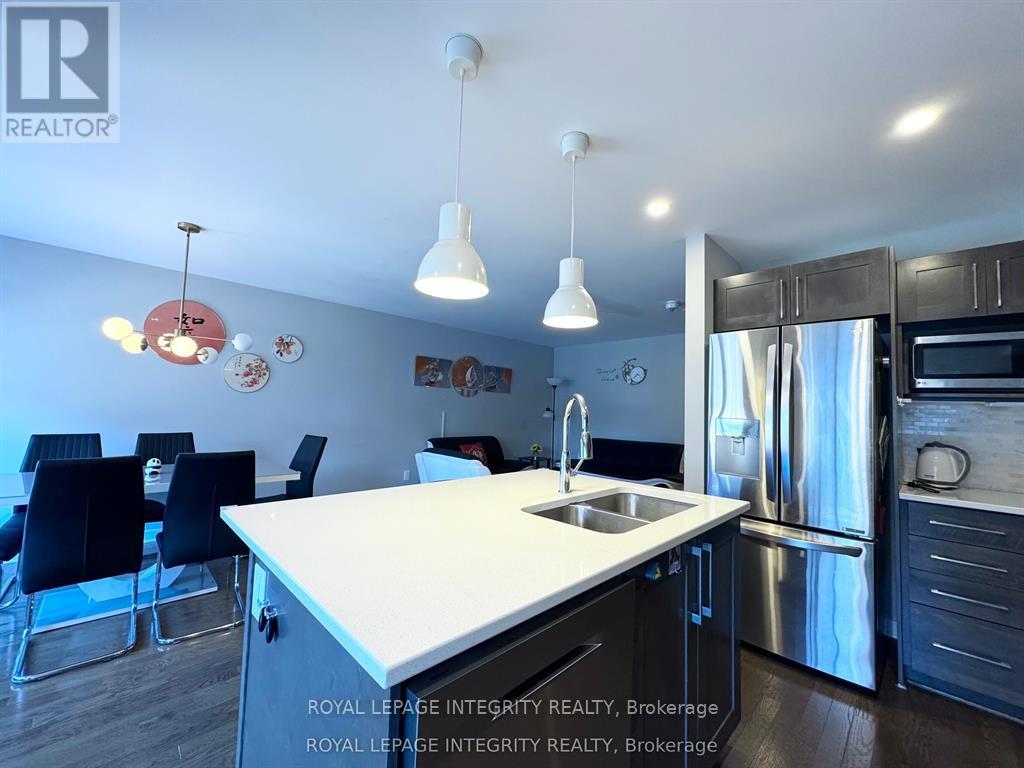 111 SWEETWATER LANE, Ottawa — photo 10