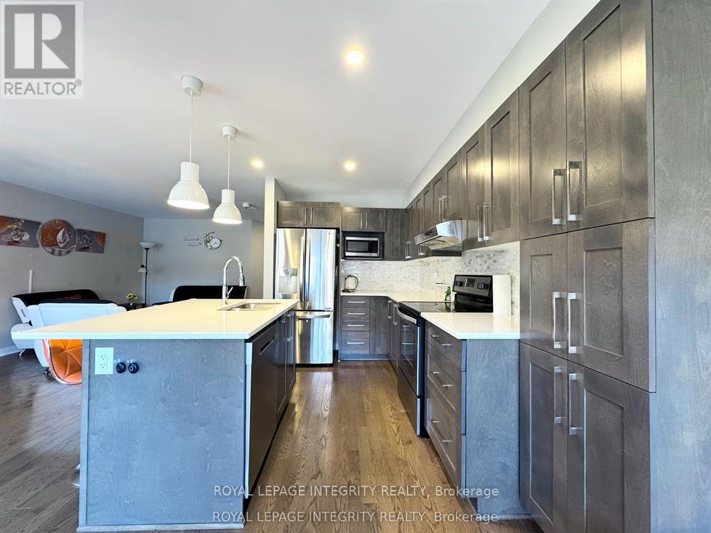 111 SWEETWATER LANE, Ottawa — photo 11