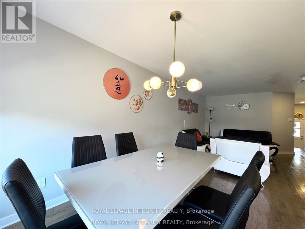 111 SWEETWATER LANE, Ottawa — photo 12