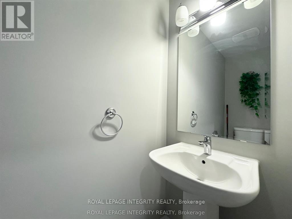 111 SWEETWATER LANE, Ottawa — photo 6