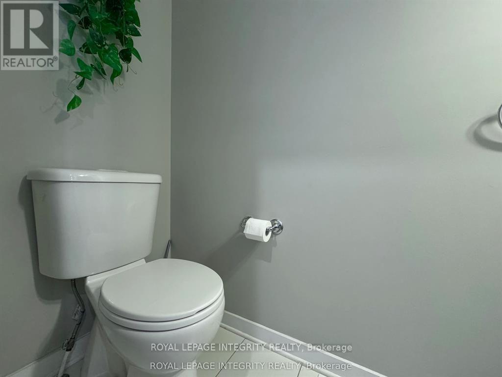 111 SWEETWATER LANE, Ottawa — photo 7