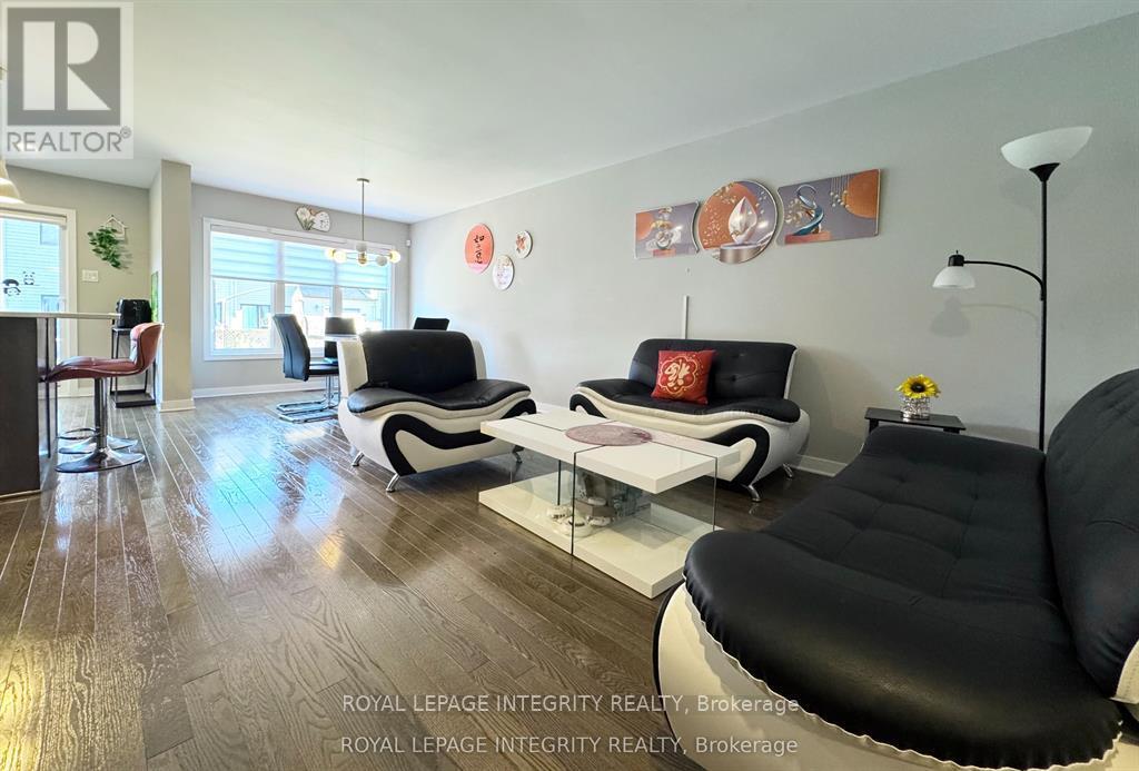 111 SWEETWATER LANE, Ottawa — photo 8