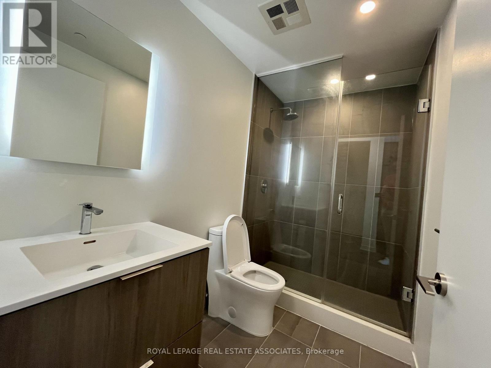 409 - 185 ALBERTA AVENUE, Toronto (Oakwood Village) — photo 10