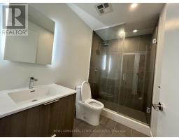 409 - 185 Alberta Avenue, Toronto, ON M6C1C5 Photo 10