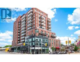 409 - 185 Alberta Avenue, Toronto, ON M6C1C5 Photo 11