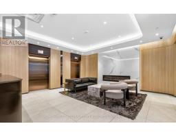409 - 185 Alberta Avenue, Toronto, ON M6C1C5 Photo 12