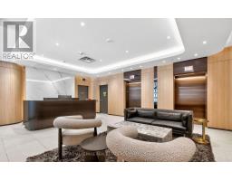 409 - 185 Alberta Avenue, Toronto, ON M6C1C5 Photo 13