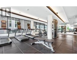 409 - 185 Alberta Avenue, Toronto, ON M6C1C5 Photo 14