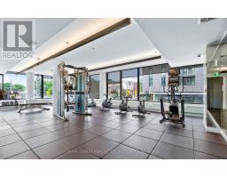 409 - 185 Alberta Avenue, Toronto, ON M6C1C5 Photo 15