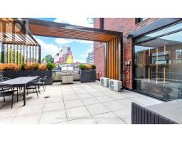 409 - 185 Alberta Avenue, Toronto, ON M6C1C5 Photo 17