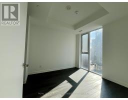 409 - 185 Alberta Avenue, Toronto, ON M6C1C5 Photo 6