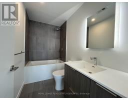 409 - 185 Alberta Avenue, Toronto, ON M6C1C5 Photo 8