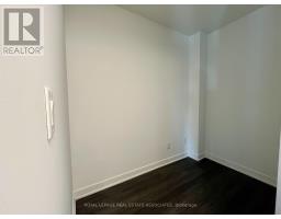 409 - 185 Alberta Avenue, Toronto, ON M6C1C5 Photo 9