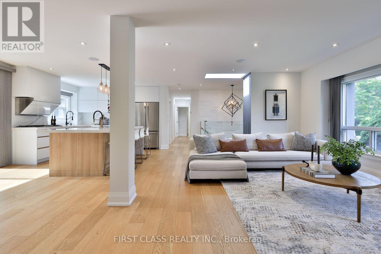 27 DELAIR CRESCENT, Markham (Grandview) — photo 10