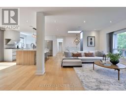 27 Delair Crescent, Markham, ON L3T2M3 Photo 10