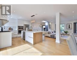 27 Delair Crescent, Markham, ON L3T2M3 Photo 11