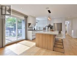 27 Delair Crescent, Markham, ON L3T2M3 Photo 12