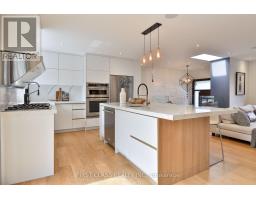 27 Delair Crescent, Markham, ON L3T2M3 Photo 13