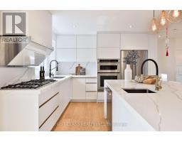 27 Delair Crescent, Markham, ON L3T2M3 Photo 14