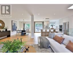 27 Delair Crescent, Markham, ON L3T2M3 Photo 15