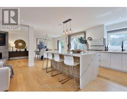27 Delair Crescent, Markham, ON L3T2M3 Photo 16