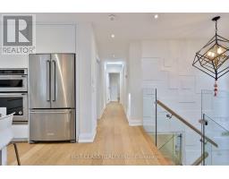 27 Delair Crescent, Markham, ON L3T2M3 Photo 17