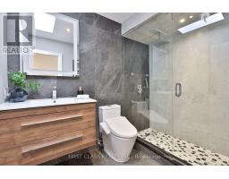 27 Delair Crescent, Markham, ON L3T2M3 Photo 18