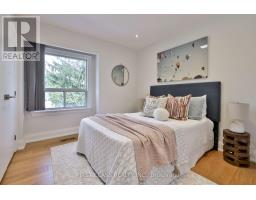 27 Delair Crescent, Markham, ON L3T2M3 Photo 19