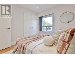 27 Delair Crescent, Markham, ON L3T2M3 Photo 20