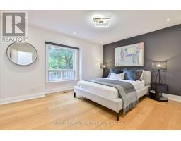 27 Delair Crescent, Markham, ON L3T2M3 Photo 21
