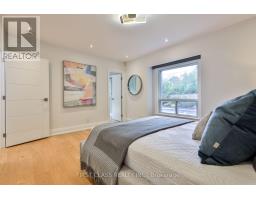 27 Delair Crescent, Markham, ON L3T2M3 Photo 22