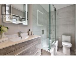 27 Delair Crescent, Markham, ON L3T2M3 Photo 23